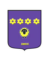 Logo del equipo 2093573