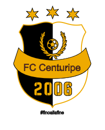 Logo del equipo 1018227