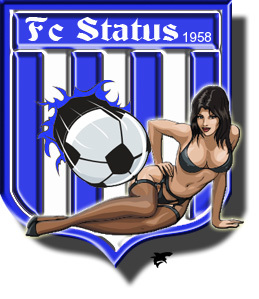 Logo del equipo 1674846