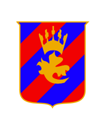 Escudo