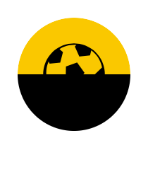 Logo del equipo 1018585
