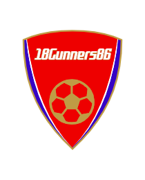 Logo del equipo 1019146