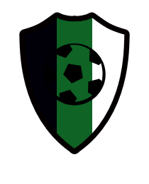 Logo del equipo 1019356