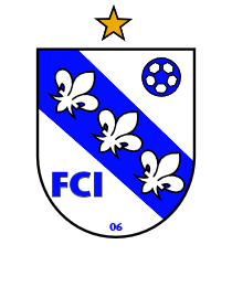 Logo del equipo 1960010