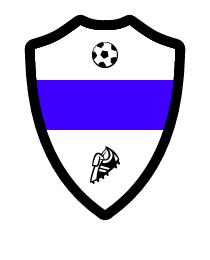 Logo del equipo 1019727