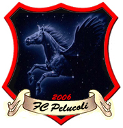Logo del equipo 2055313