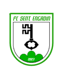 Logo del equipo 1020647