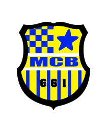 Escudo