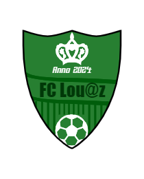 Logo del equipo 1020946