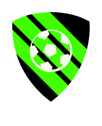 Logo del equipo 1021126