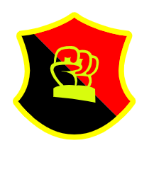 Logo del equipo 2103962
