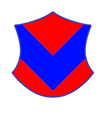 Logo del equipo 1021340