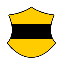 Escudo