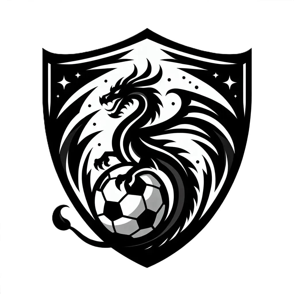 Logo del equipo 2124052