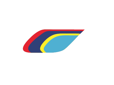 Logo del equipo 841443