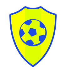 Logo del equipo 1021764