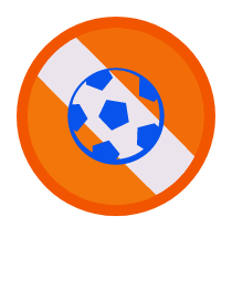 Logo del equipo 1022282