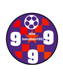 Logo del equipo 1022319