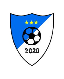 Logo del equipo 1022380