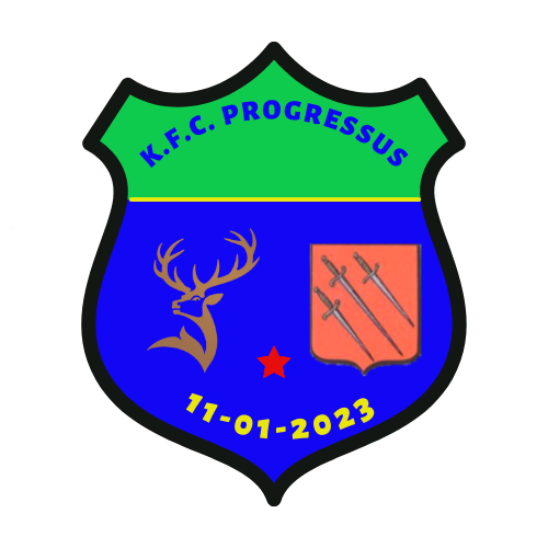 Logo del equipo 1022561