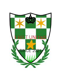 Escudo