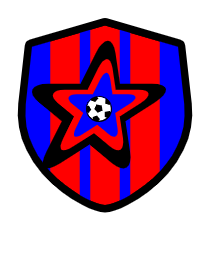 Logo del equipo 2114811