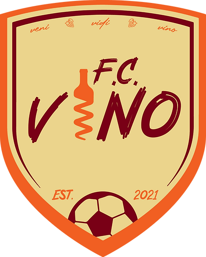 Logo del equipo 191616