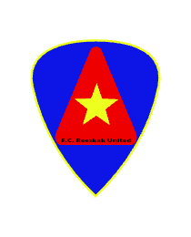 F.C. Reeskak United