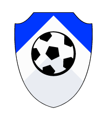 Logo del equipo 190466