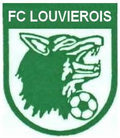 FC Louviérois