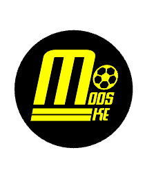 Logo del equipo 1024663