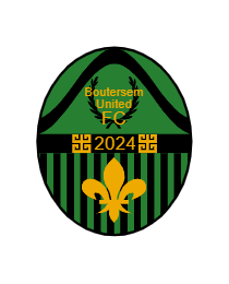 Logo del equipo 1024768