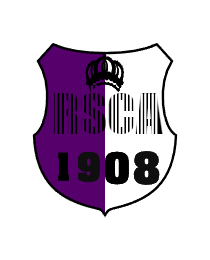 Logo del equipo 1025649