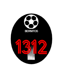 Logo del equipo 1025807