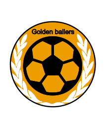 Logo del equipo 1026665