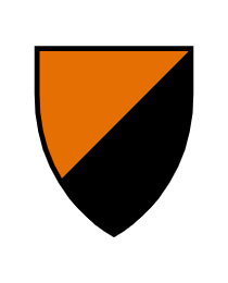 Logo del equipo 1027223