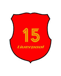 Logo del equipo 1027371