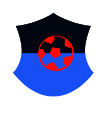 Logo del equipo 1027797