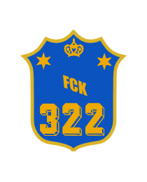 Logo del equipo 1027959