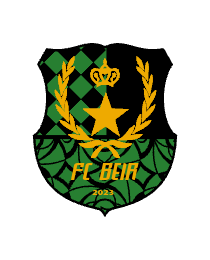 Logo del equipo 1961058