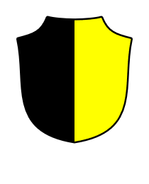 Logo del equipo 1028319