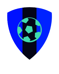 Logo del equipo 1028382