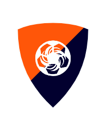 Logo del equipo 1028676