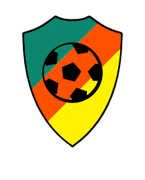Logo del equipo 1028922