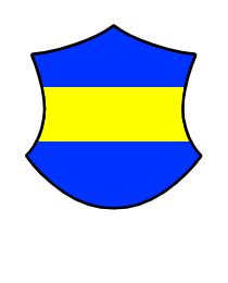 Escudo