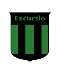 Escudo