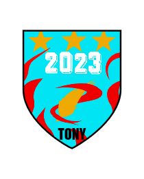 Logo del equipo 1029303