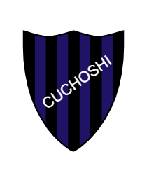 Logo del equipo 1029486