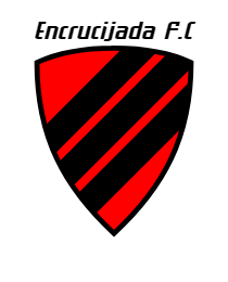 Logo del equipo 1029764