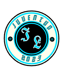 Logo del equipo 1029796